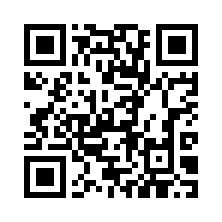 QR Code for 3PUPY2dmJCrYh3sRMoRmY7xiaDBcP7HEzz