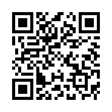 QR Code for 3PUPpE6ca5CaKM3DfeTdof6qRLQVYV1TXw