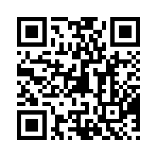 QR Code for 3PUPyTXwQJWtk6fJXcvyvKcWH6jrQFHAfv