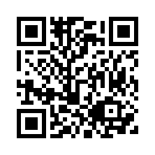 QR Code for 3PUQCDSoFMzocb8y1KJRaUaMh2ebYYseLP