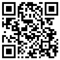 QR Code for 3PUQCwCh1pXcPrM1gd2Usrv7dnHg7qxisf