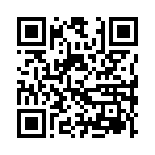 QR Code for 3PUQLVpiBWvokhbxsrN9GWMTrGSiZApgXm