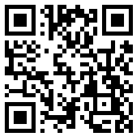QR Code for 3PUQWRpGGwtLuaNPK77intT8eUZjp4gttL