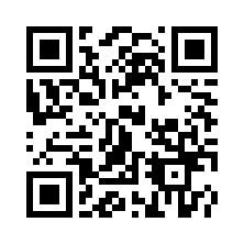 QR Code for 3PUQerNDiKjAVF8tS6FFGqTS2cdVJrKDje