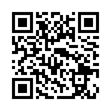 QR Code for 3PUQx5cHPiqESRNXfj5ESEW96v4PyZVd2t