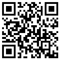 QR Code for 3PUR2481JZACEekhFM3MFevbKUnHabCTuu