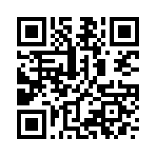 QR Code for 3PUR6HZC3MVKiBSfPRFvvCbAY3Cxn8FZvm