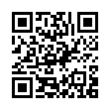 QR Code for 3PUR7AnF4dEDhoSTKNeZwK4iyncZpuMgqh