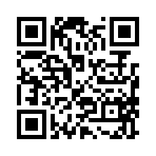 QR Code for 3PUR7M3oVrbpAgfE2H2y8ReBghvZ3XRYHj