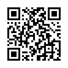 QR Code for 3PURBatvZxbBaVstvGYEYpikCYBZjf8m2k