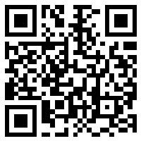 QR Code for 3PURCjCqjyn2gcN5fPBNDrdxdfTYFaWNL5