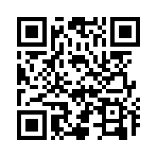 QR Code for 3PUREzFAQNjLq8dYk637Q3CaaikgEE5xBo