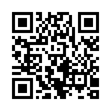 QR Code for 3PURG3zev5udqaWtwAT79S8uqsFgKLZLWX