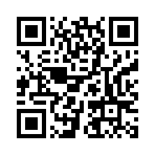 QR Code for 3PURTJB4ujK9i82ej2kwVMypiFx45t92a4