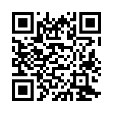 QR Code for 3PURVHJb2M5K8vRxyuCS3bjDY5dMdGAcfa