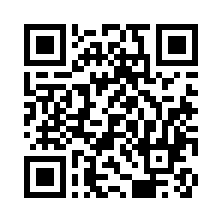 QR Code for 3PURbCegBSbPB3vQzSbUQioNn3XYDqFaMC