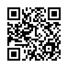 QR Code for 3PURrYUT3WikKAgPy1TUf5Ffavp6zvZij6