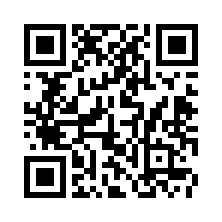 QR Code for 3PURvS4uoth3VfvAMKbbxPK4MpPED96HSX