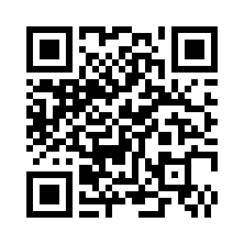 QR Code for 3PURyURStnoL5eu4oxbLiJUTD2NCsBkdpf