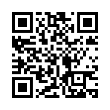 QR Code for 3PUS2MPHagFkDqRPPCfGT3HdUtW4sYcQf5