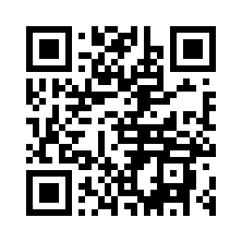 QR Code for 3PUS7EWsF6UNiKjABaTQTALfU2SrL8TDUE