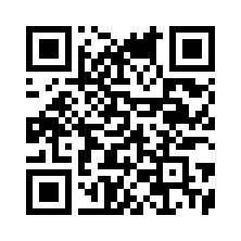 QR Code for 3PUS7q4qxF6Q81zkP3jFuJQLcJiuVt7ou1