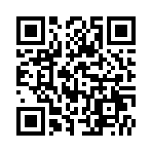 QR Code for 3PUS8hMbryvsTn5Ti5FTA5gikn19bSi5RR