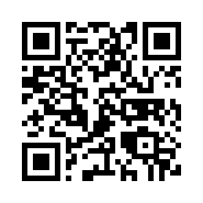QR Code for 3PUSCF8hg7j7C8mzCsMTBoonbbELdFZ57Y
