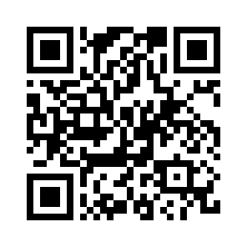 QR Code for 3PUSCTFgz8G4xYvcZqFcvxNPY2m3LdbHoz