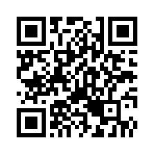 QR Code for 3PUSFfZFsvCVf2Nfp7Pw16pyF4PmKnzw6C