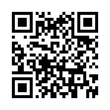 QR Code for 3PUSLn4gir4ced4invksL78Wfj9P3cnP7E