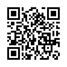 QR Code for 3PUSLobjFAMxAGyoWekT7krrKSWreh1pcG