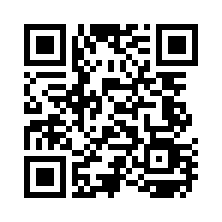 QR Code for 3PUSNy7cefEYFEbn9BTinfN7bbJ8sHE2sK