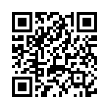 QR Code for 3PUSQSYfM3oMRbCnXvwdzimo8RGs6ctetX