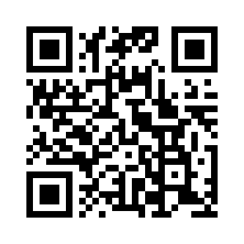 QR Code for 3PUSXsGaYkqDPj5ov4mdbNhS8SJ8xtgQBe
