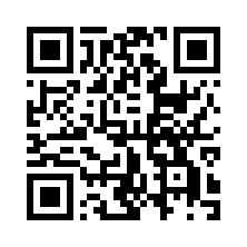 QR Code for 3PUSYUUfSFhRD5Skv8zWbnqhcg16MFt6pH