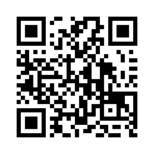 QR Code for 3PUScE8TeYCvJa7pPDLd9BkdPgbYJWNHjB