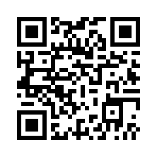 QR Code for 3PUSchRCrjNgujctcL2mkcdEKXXSFGxkbj