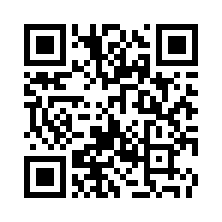 QR Code for 3PUSd2vQu46tj7L2Lkam3YWi4YhMoiEEjQ