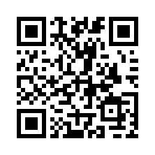 QR Code for 3PUSdeT7Ezi2H5BFuAoAvB6Q6n2eexupuF