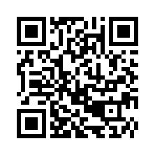 QR Code for 3PUSpGjRkVFtHjVFZ5Si97GQPgTMN85m3K