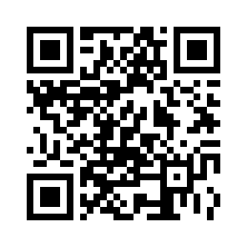 QR Code for 3PUSrm9LfNPiETbshjy9KmMfbaXtGnKGLF