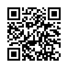 QR Code for 3PUSwcSmQeTPoVCQ1ofvgZ1RDDZc3V43FA