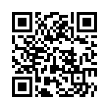 QR Code for 3PUSxTzThNNbbMkHJGM29VT2bRVuJP6vGE