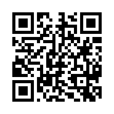 QR Code for 3PUSy9fTYUWBuzTX36AXu59f396G2uqW6W