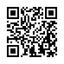 QR Code for 3PUSyke7ddWTqCaMoaB3PaJ9EGda112SnZ