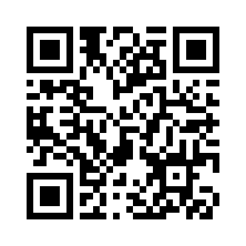 QR Code for 3PUSzAcjLcVL1Pw8aw26kmcq5DWWjPh2e8