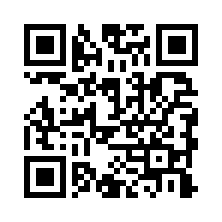 QR Code for 3PUT16KCuPRzuTcexFTyWRxRr2xvvcBLe2