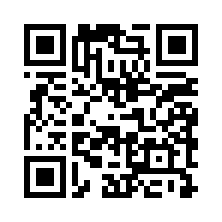 QR Code for 3PUT38ANA2A3hJLxb3Rf5C6u2f5XiwGx4B