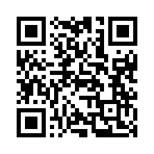 QR Code for 3PUT5Mb8ULFtSpFBZBzCSEnd1PEYDsZMKV